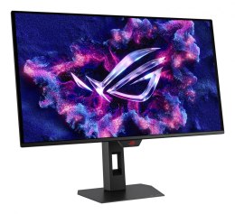 MONITOR ASUS 26.5