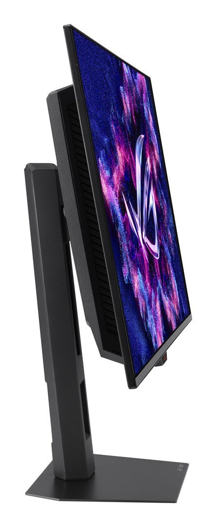 MONITOR ASUS 26.5" XG27ACDMS ROG StrixQHD OLED 280Hz