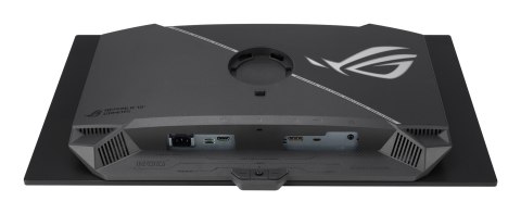 MONITOR ASUS 26.5" XG27ACDMS ROG StrixQHD OLED 280Hz