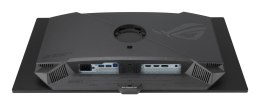 MONITOR ASUS 26.5