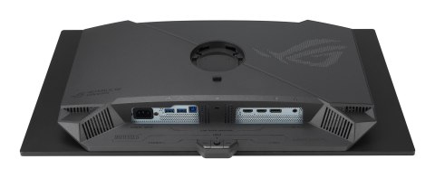MONITOR ASUS 26.5"  XG27AQDPG ROG Strix OLED 500 Hz