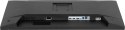 Monitor LED IIYAMA XB3294UHSCP-B1