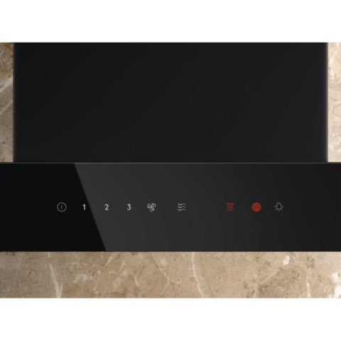 Okap ELECTROLUX LFT816K