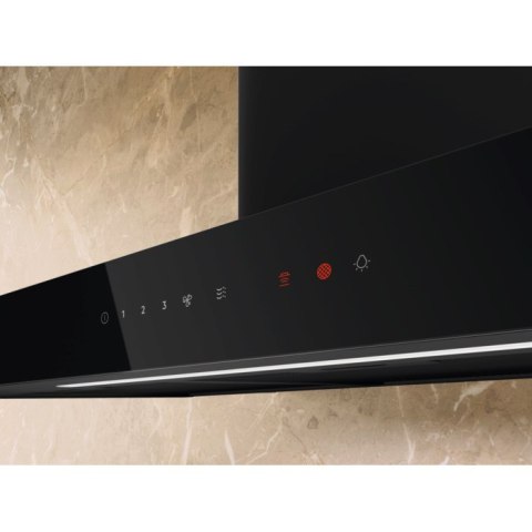 Okap ELECTROLUX LFT816K