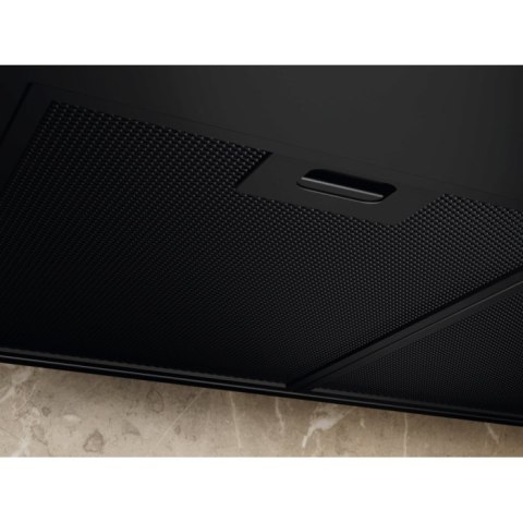 Okap ELECTROLUX LFT816K