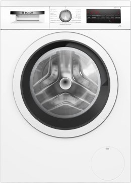 Pralka BOSCH WUU28T10PL (OUTLET)
