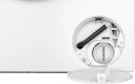 Pralka BOSCH WUU28T10PL (OUTLET)