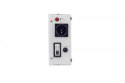 Stabilizator napięcia Volt Polska AVR 5000VA Slim