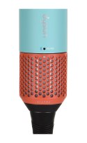 Suszarko-lokówka DYSON HS08 Long Ceramic /533598-01