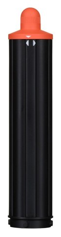 Suszarko-lokówka DYSON HS08 Long Ceramic /533598-01