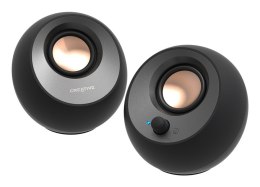 Głośnik Pebble V3