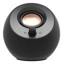 Głośnik Pebble V3