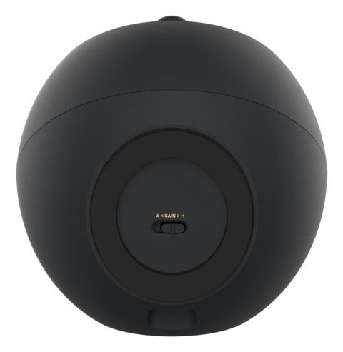 Głośnik Pebble V3