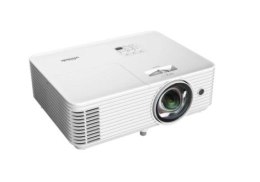 VIVITEK PROJEKTOR KRÓTKOOGNISKOWY DW355ST