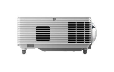 VIVITEK PROJEKTOR KRÓTKOOGNISKOWY DW355ST