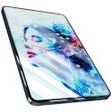 Folia 3MK PaperFeeling do Apple MacBook Neo (A18 Pro)