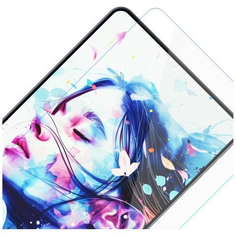 Folia 3MK PaperFeeling do Apple MacBook Neo (A18 Pro)