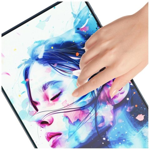 Folia 3MK PaperFeeling do Apple MacBook Neo (A18 Pro)
