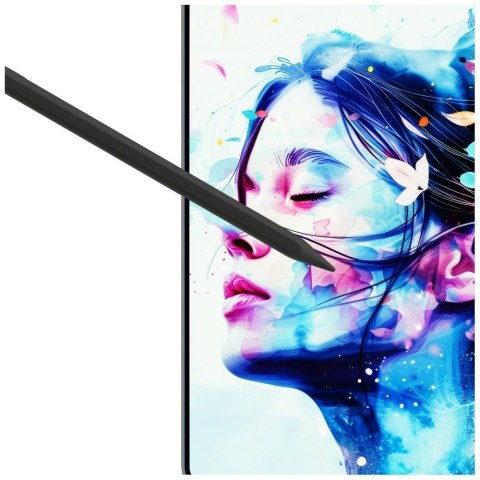 Folia 3MK PaperFeeling do Apple MacBook Neo (A18 Pro)