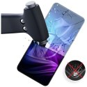 Matowa folia ochronna 3MK Silky Matt Pro do Realme Note 70T