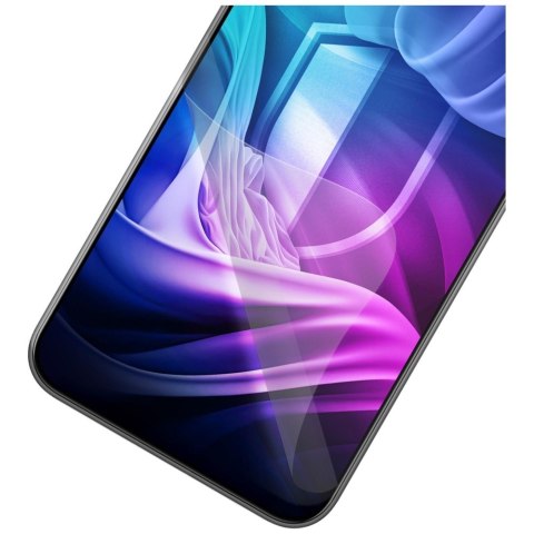 Matowa folia ochronna 3MK Silky Matt Pro do Vivo X300 Pro