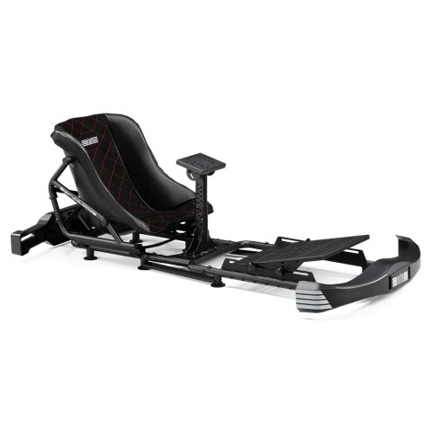 Next Level Racing Go Kart Plus NLR-S034 - kokpit