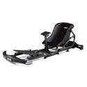 Next Level Racing Go Kart Plus NLR-S034 - kokpit