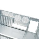 Silverstone RM43-324-RS Rack Szary