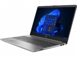 Notebook 250 G9 i3-1215U 512GB/8GB/W11P/15.6 6F2C6EA