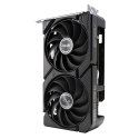 ASUS DUAL-RX9060XT-8G AMD Radeon RX 9060 XT 8 GB GDDR6