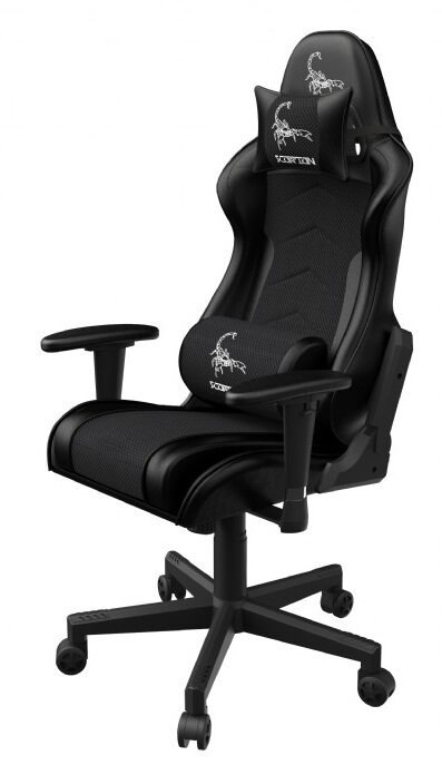 Fotel SCORPION 06X GEMBIRD GC-SCORPION-06X
