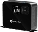 Kompresor samochodowy Navitel AIR 15 AL.