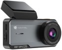 Wideorejestrator Navitel R87 GPS Wi-Fi 2.7K Dual