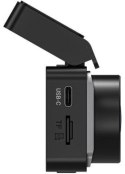 Wideorejestrator Navitel R87 GPS Wi-Fi 2.7K Dual