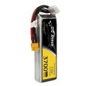 Akumulator TATTU 3700mAh 14,8V XT60