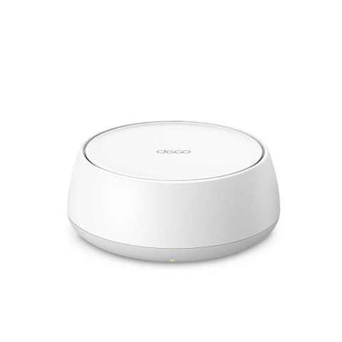 Deco domowy system WiFi 7 TP-Link Deco BE22 (3-pack)