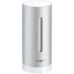 Moduł wewnętrzny Netatmo NIM