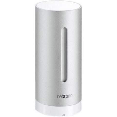 Moduł wewnętrzny Netatmo NIM