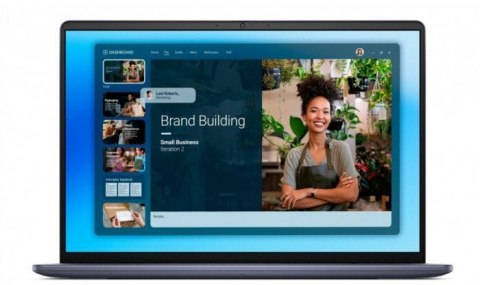 Notebook DELL DC16251_RPLU-R_004 (16"/16GB/SSD512GB/W11P)