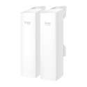Punkt dostępowy TP-Link EAP100-Bridge KIT