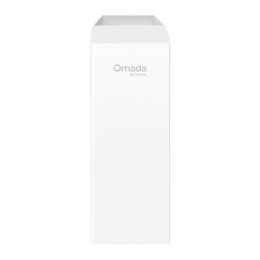Punkt dostępowy TP-Link EAP100-Bridge KIT
