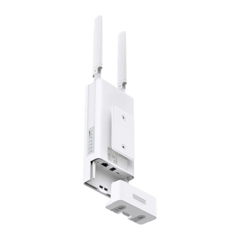 Router 4G LTE TP-Link Archer MR402-Outdoor