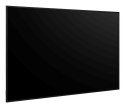 Telewizor 65" LG 65UL3Q