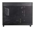 Actina Selection 9500F/16GB/1TB/RTX5060Ti/650W