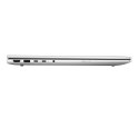 HP ProBook 4 G1a Ryzen 7 250 16"WUXGA IPS 300nits AG 16GB DDR5 5600 SSD512 Radeon 780M Cam 1080p 56Wh W11Pro Pike silver 3Y OnSi