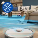 Robot sprzątający PHILIPS XU5000/10
