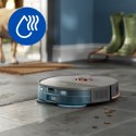 Robot sprzątający PHILIPS XU5100/10