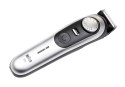 TrymeR BRAUN Series 9 BT9520