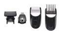 TrymeR BRAUN Series 9 BT9520