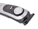 TrymeR BRAUN Series 9 BT9520
